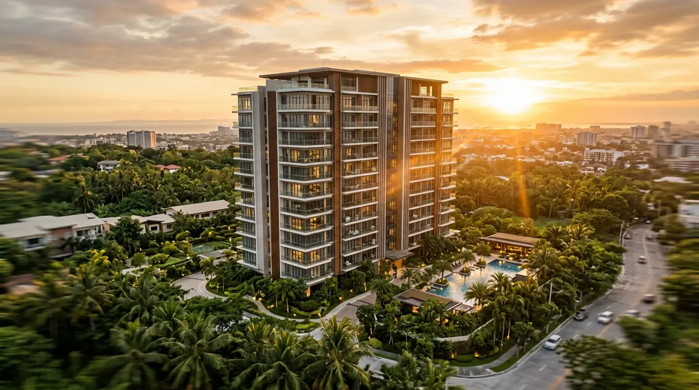AI Property Content — RGV Group & Westchester Realty Corporation - Image 2