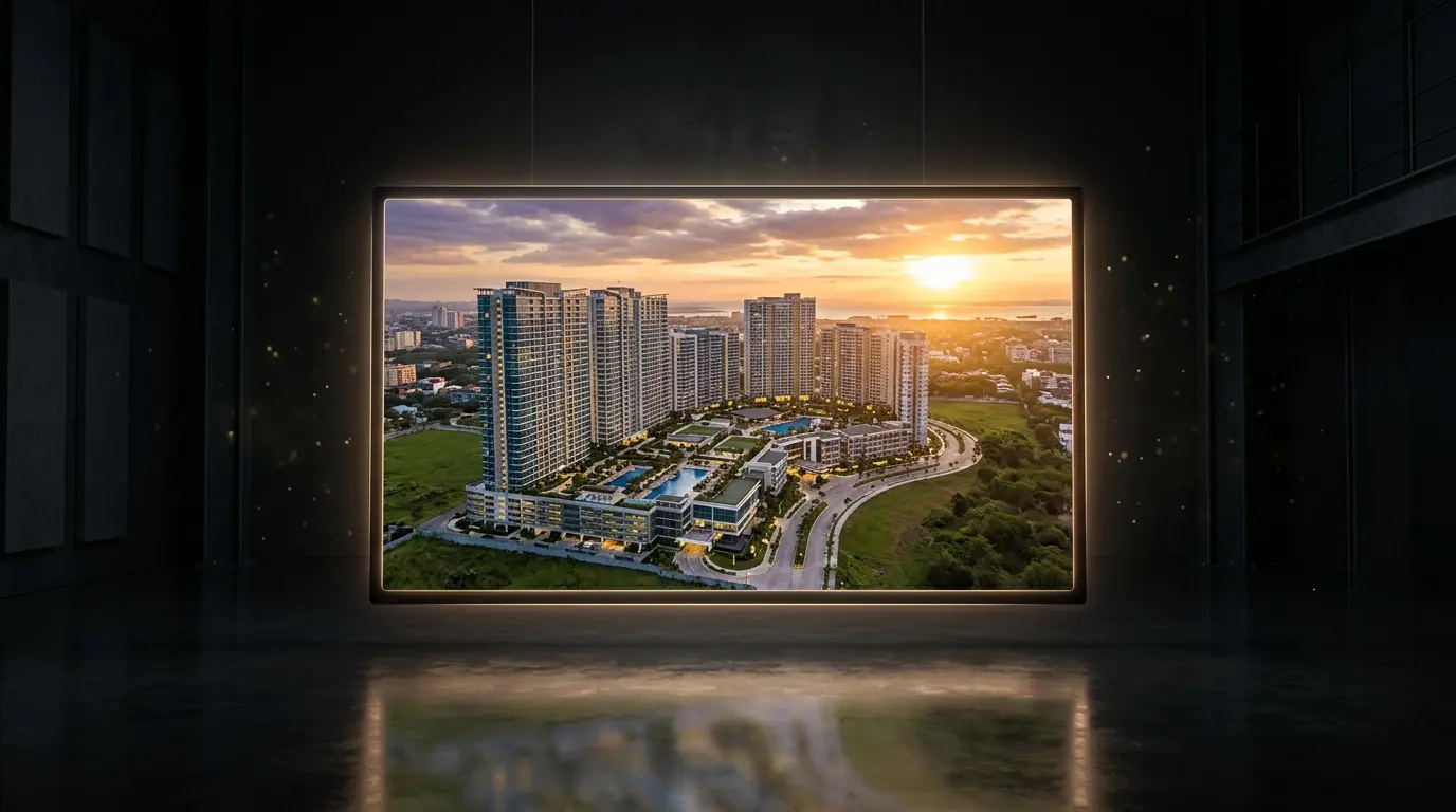 AI Property Content — RGV Group & Westchester Realty Corporation - Image 3